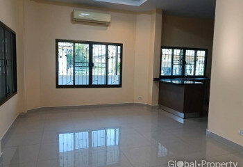 Дом в Паттайе, Таиланд | THE255234