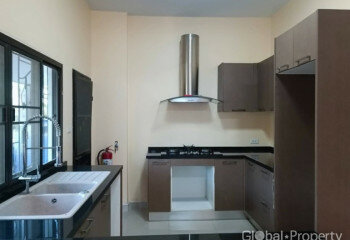 Дом в Паттайе, Таиланд | THE255234