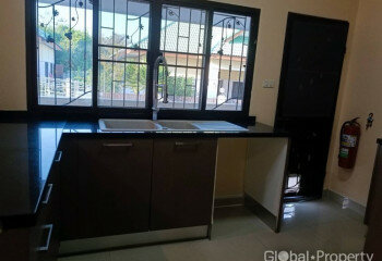 Дом в Паттайе, Таиланд | THE255234