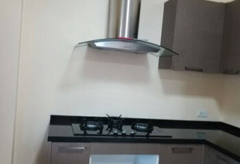 Дом в Паттайе, Таиланд | THE255234