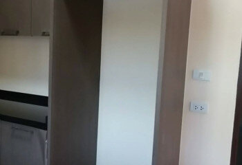 Дом в Паттайе, Таиланд | THE255234