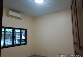 Дом в Паттайе, Таиланд | THE255234