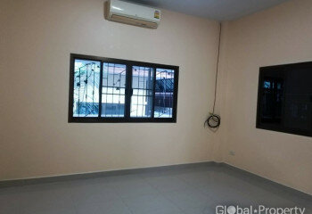 Дом в Паттайе, Таиланд | THE255234