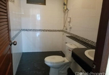 Дом в Паттайе, Таиланд | THE255234