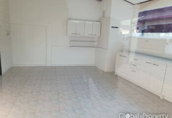 Дом в Паттайе, Таиланд | THE255234