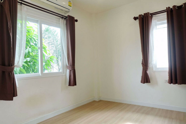 Дом в Паттайе, Таиланд | THE355000