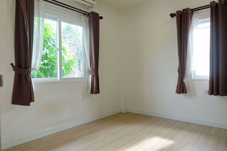 Дом в Паттайе, Таиланд | THE355000