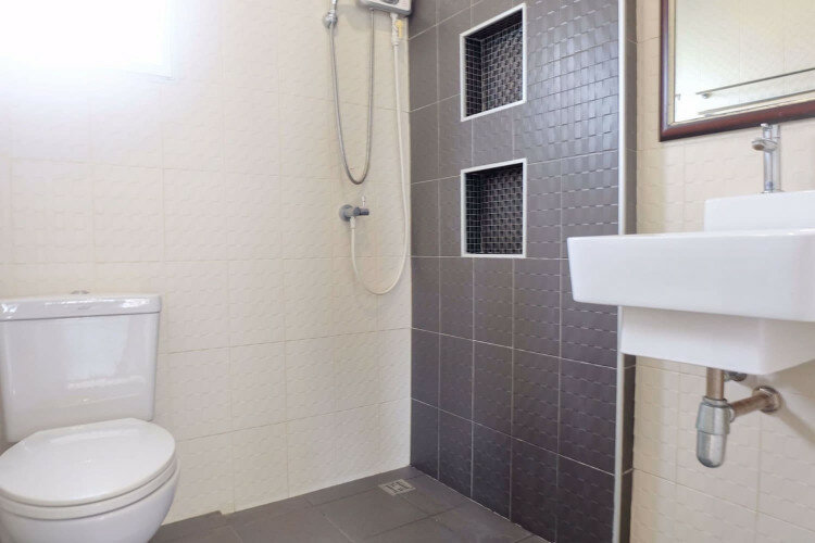 Дом в Паттайе, Таиланд | THE355000