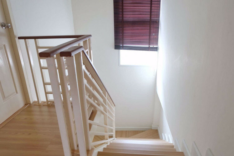 Дом в Паттайе, Таиланд | THE355000