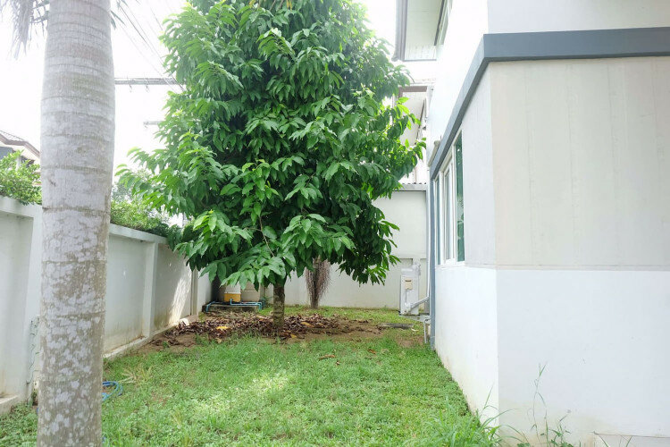 Дом в Паттайе, Таиланд | THE355000