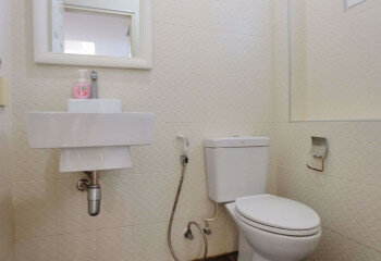 Дом в Паттайе, Таиланд | THE355000