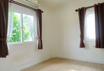 Дом в Паттайе, Таиланд | THE355000