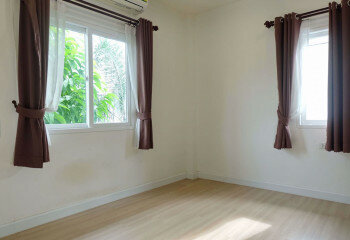 Дом в Паттайе, Таиланд | THE355000