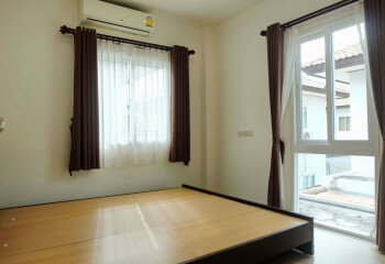 Дом в Паттайе, Таиланд | THE355000