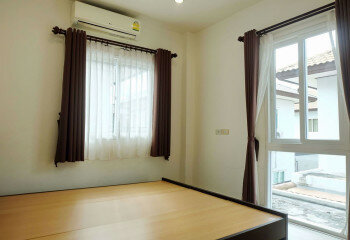 Дом в Паттайе, Таиланд | THE355000