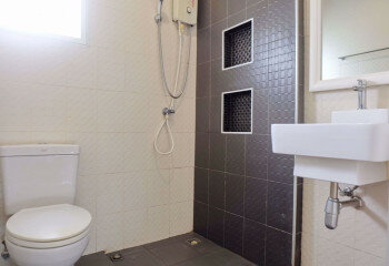 Дом в Паттайе, Таиланд | THE355000