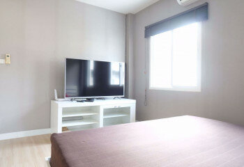 Дом в Паттайе, Таиланд | THE355000