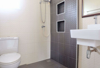 Дом в Паттайе, Таиланд | THE355000