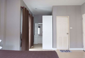 Дом в Паттайе, Таиланд | THE355000