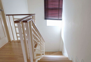 Дом в Паттайе, Таиланд | THE355000