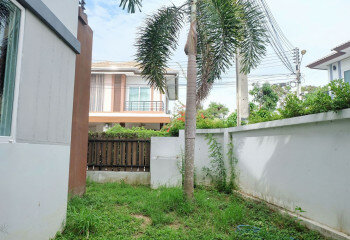 Дом в Паттайе, Таиланд | THE355000