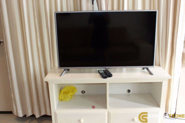 Дом в Паттайе, Таиланд | THE555126