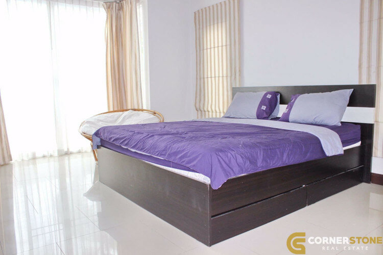 Дом в Паттайе, Таиланд | THE555126