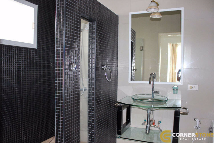 Дом в Паттайе, Таиланд | THE555126