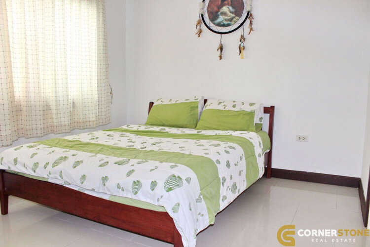 Дом в Паттайе, Таиланд | THE555126