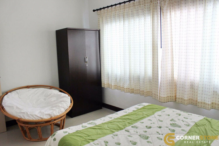 Дом в Паттайе, Таиланд | THE555126