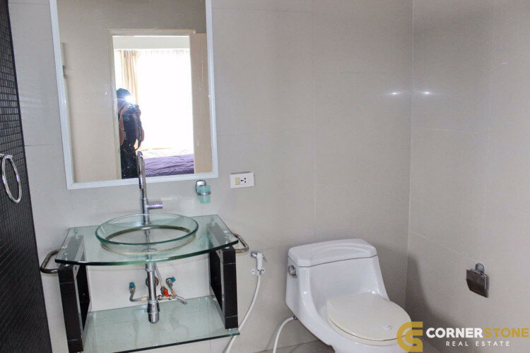 Дом в Паттайе, Таиланд | THE555126