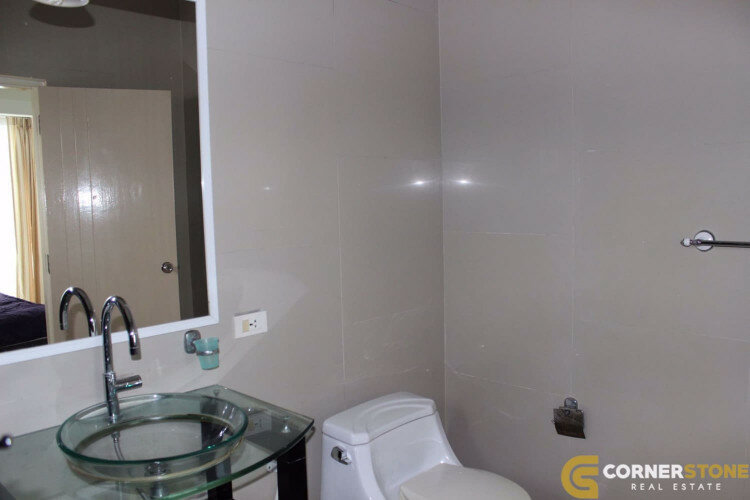 Дом в Паттайе, Таиланд | THE555126