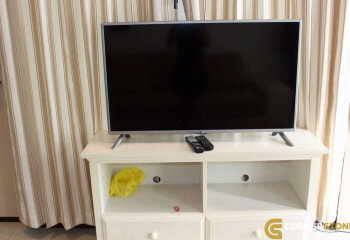 Дом в Паттайе, Таиланд | THE555126