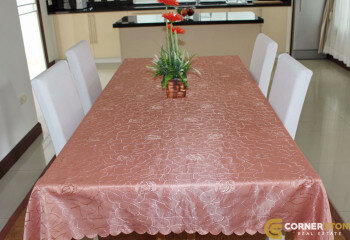 Дом в Паттайе, Таиланд | THE555126