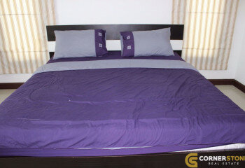 Дом в Паттайе, Таиланд | THE555126