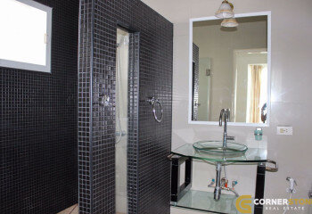 Дом в Паттайе, Таиланд | THE555126