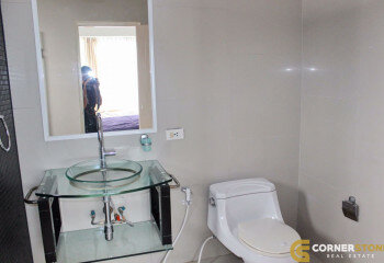 Дом в Паттайе, Таиланд | THE555126