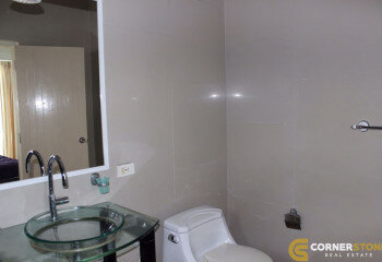 Дом в Паттайе, Таиланд | THE555126