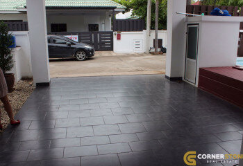 Дом в Паттайе, Таиланд | THE555126