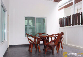 Дом в Паттайе, Таиланд | THE555126