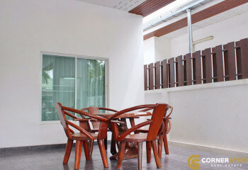 Дом в Паттайе, Таиланд | THE555126