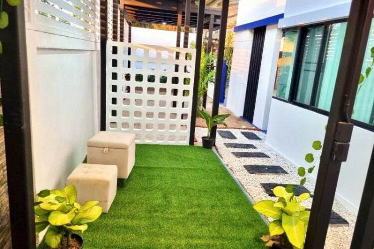 Дом в Паттайе, Таиланд | THE155215