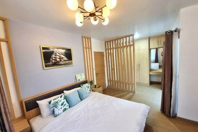 Дом в Паттайе, Таиланд | THE155215