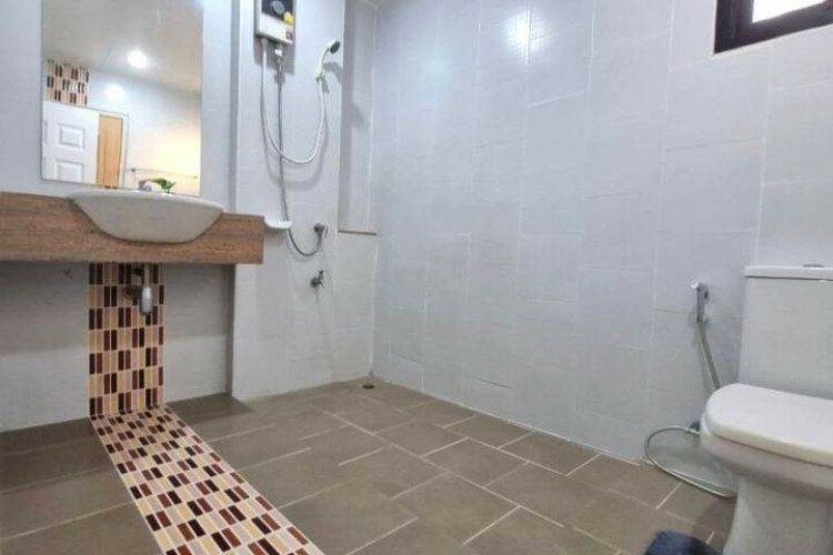 Дом в Паттайе, Таиланд | THE155215