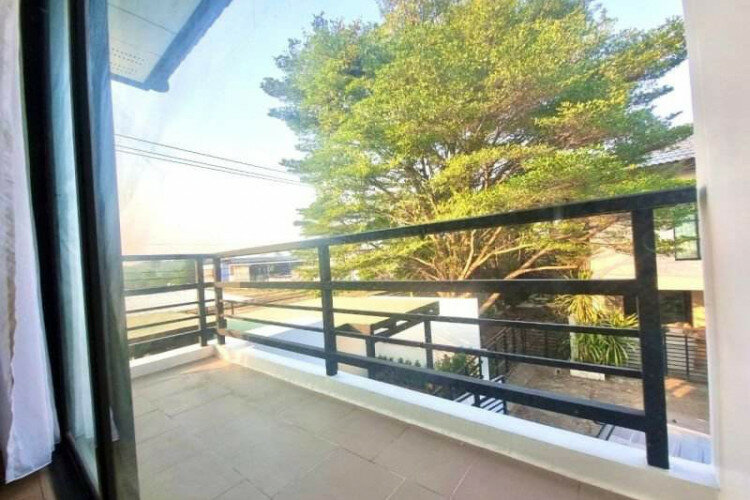 Дом в Паттайе, Таиланд | THE155215