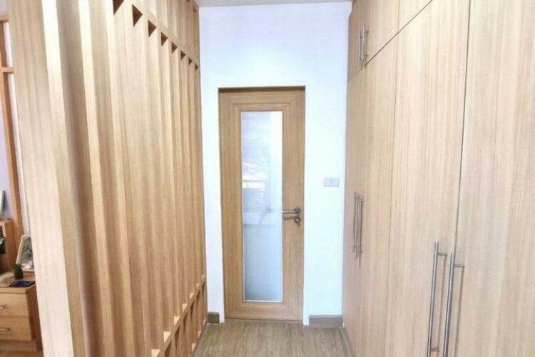 Дом в Паттайе, Таиланд | THE155215