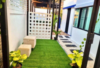 Дом в Паттайе, Таиланд | THE155215