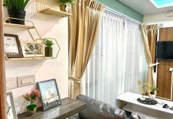 Дом в Паттайе, Таиланд | THE155215