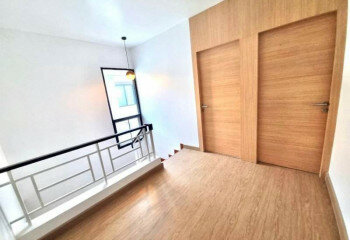 Дом в Паттайе, Таиланд | THE155215