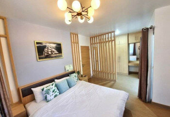 Дом в Паттайе, Таиланд | THE155215